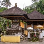 Indonezja. Bali / Travelstory.pl