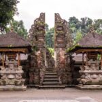 Indonezja. Bali / Travelstory.pl