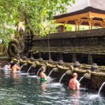 Indonezja. Bali / Travelstory.pl