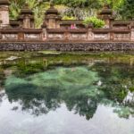 Indonezja. Bali / Travelstory.pl