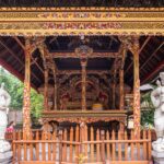 Indonezja. Bali / Travelstory.pl