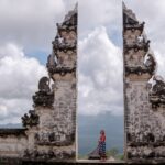 Indonezja. Bali / Travelstory.pl