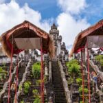 Indonezja. Bali / Travelstory.pl