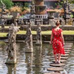 Indonezja. Bali / Travelstory.pl