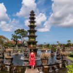 Indonezja. Bali / Travelstory.pl