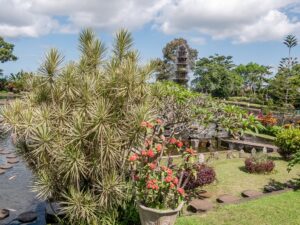 Indonezja. Bali / Travelstory.pl