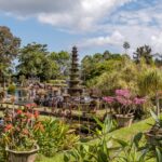 Indonezja. Bali / Travelstory.pl