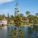 Indonezja. Bali / Travelstory.pl