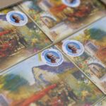 11.10.2020 Kielce. Obchody Dnia Papieskiego i zbiórka na stypendia / Jarosław Kubalski / Radio Kielce