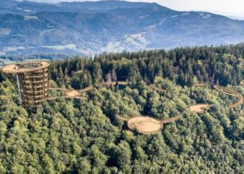 Radio Katowice / UM Ustroń