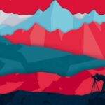 Kieleckie Centrum Kultury