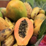 Muzyczne podróże. Polinezja Francuska / Grażyna Woźniczka