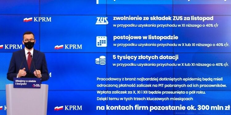 KPRM