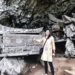 Tana Toraja. Sulawesi. Indonezja / Monika Galicka