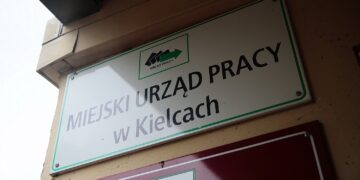 Wiemy, w których branżach najłatwiej znaleźć pracę