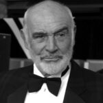 Sean Connery / carrie-nelson/shutterstock.com