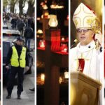 Specjalna ramówka Radia Kielce / Radio Kielce