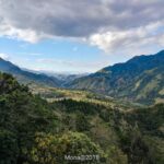 Tana Toraja. Sulawesi. Indonezja / Monika Galicka