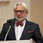 15.10.2020. Kielce. Inauguracja roku akademickiego UJK / Piotr Burda / UJK Kielce