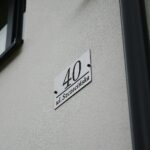 02.10.2020. Kielce. Nowa siedziba Poradni Leczenia Uzależnień / Wiktor Taszłow / Radio Kielce