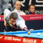 Na zdjęciu: Sebastian Batkowski - Nosan / Fot. Wiktor Taszłow - Radio Kielce