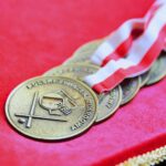 03.10.2020. Kielce. Mistrzostwa Polski w bilardzie / Wiktor Taszłow / Radio Kielce