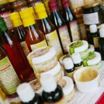 04.10.2020. Tokarnia. Piknik pszczelarski w Muzeum Wsi Kieleckiej / Wiktor Taszłow / Radio Kielce