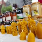 Fot. Wiktor Taszłow - Radio Kielce