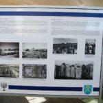 06.10.2020. Chmielnik. IX Spotkania z Kinem o Żydowskich Wątkach im. Andrzeja Koziei w synagodze / Wiktor Taszłow / Radio Kielce