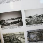 06.10.2020. Chmielnik. IX Spotkania z Kinem o Żydowskich Wątkach im. Andrzeja Koziei w synagodze / Wiktor Taszłow / Radio Kielce