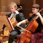 Fot. Wiktor Taszłow - Radio Kielce