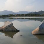 Sardynia / Danuta Rasała