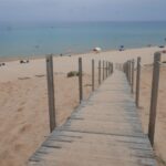 Sardynia / Danuta Rasała