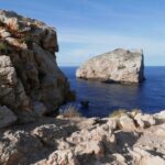 Sardynia / Danuta Rasała