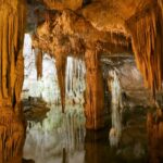 Sardynia / Danuta Rasała