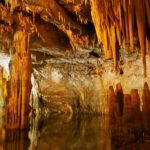 Sardynia / Danuta Rasała