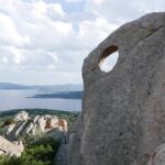 Sardynia / Danuta Rasała