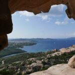 Sardynia / Danuta Rasała