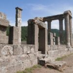 Sardynia / Danuta Rasała