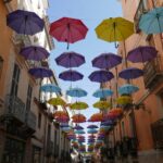 Sardynia / Danuta Rasała