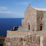 Sardynia / Danuta Rasała