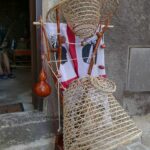 Sardynia / Danuta Rasała