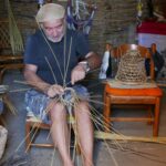 Sardynia / Danuta Rasała