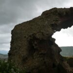 Sardynia / Danuta Rasała