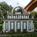 Sardynia / Danuta Rasała