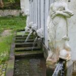 Sardynia / Danuta Rasała