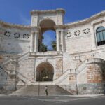 Sardynia / Danuta Rasała