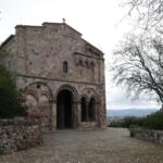 Sardynia / Danuta Rasała