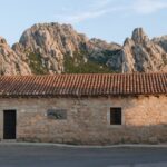 Sardynia / Danuta Rasała