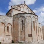 Sardynia / Danuta Rasała